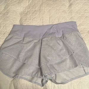Calia sports short